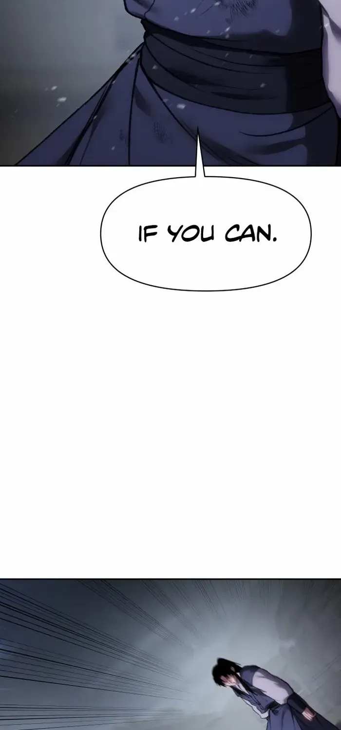 Chapter 48 — page 119