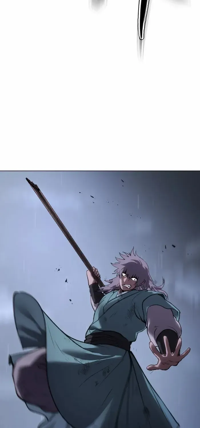 Chapter 48 — page 121