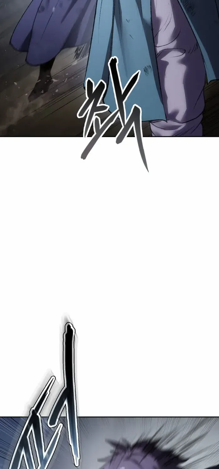 Chapter 48 — page 131