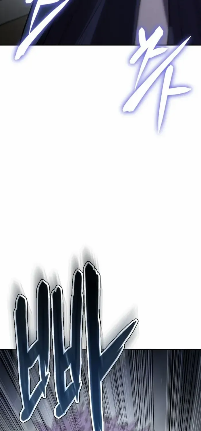 Chapter 48 — page 134