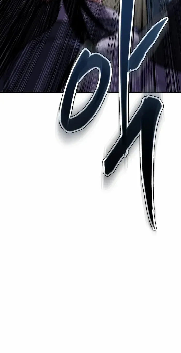Chapter 48 — page 136
