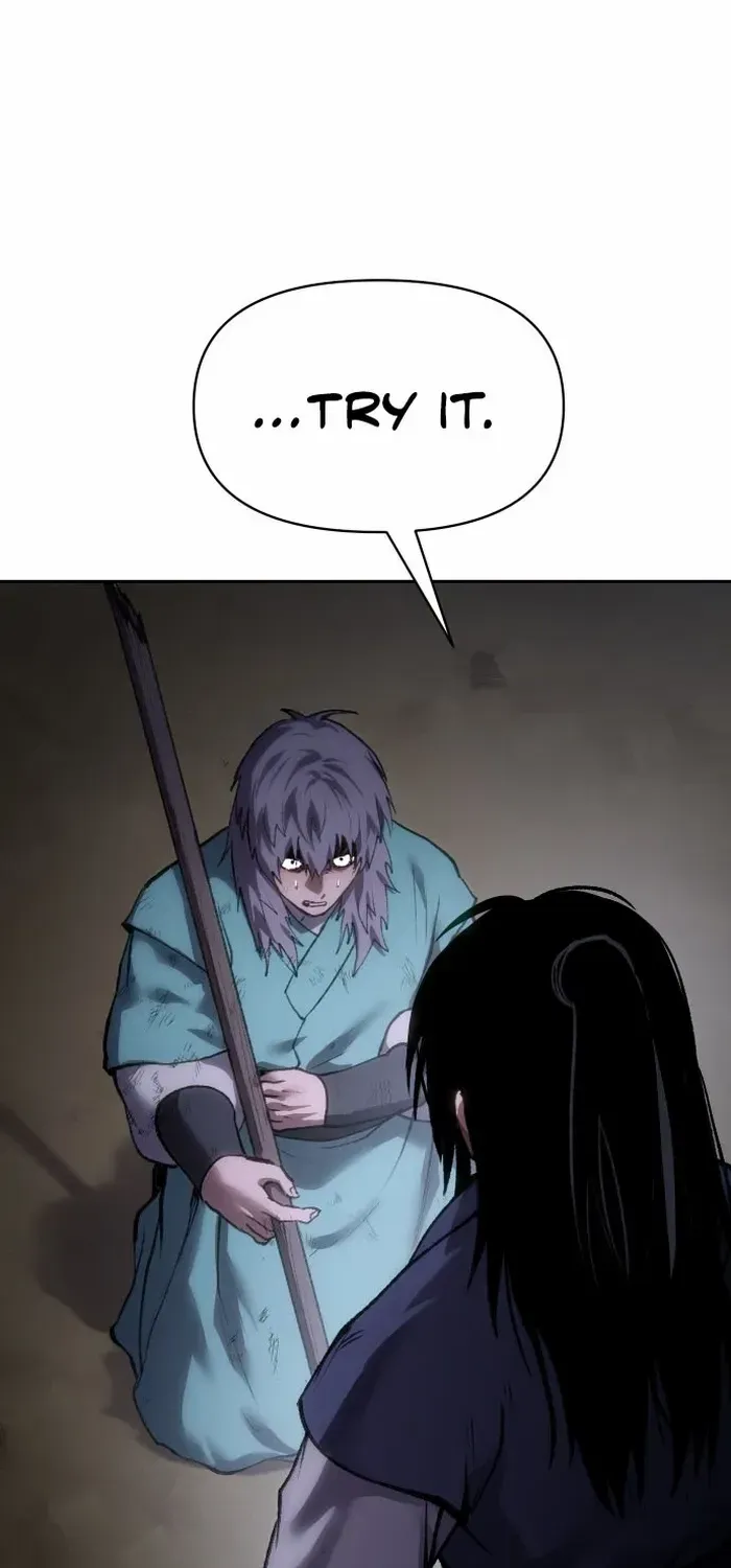 Chapter 48 — page 139
