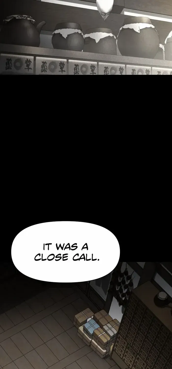 Chapter 48 — page 14