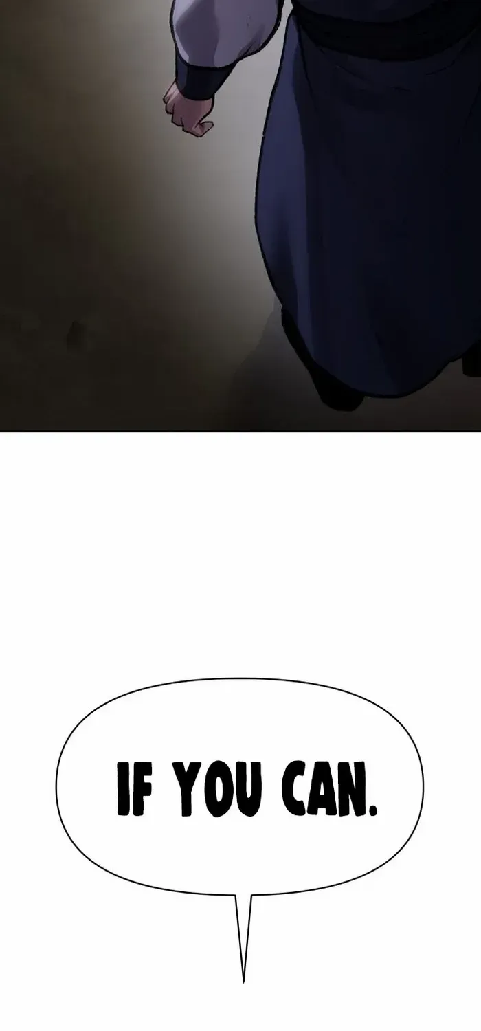 Chapter 48 — page 140