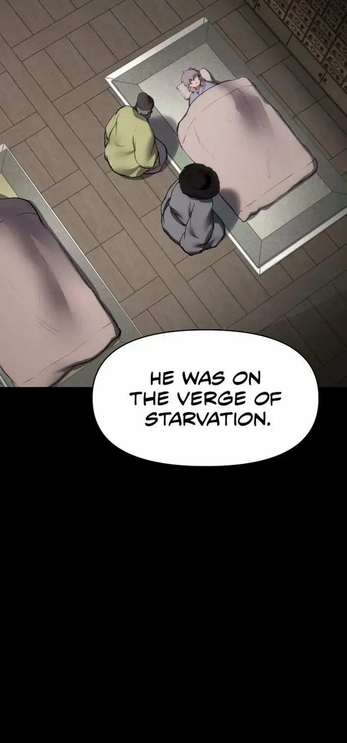 Chapter 48 — page 15