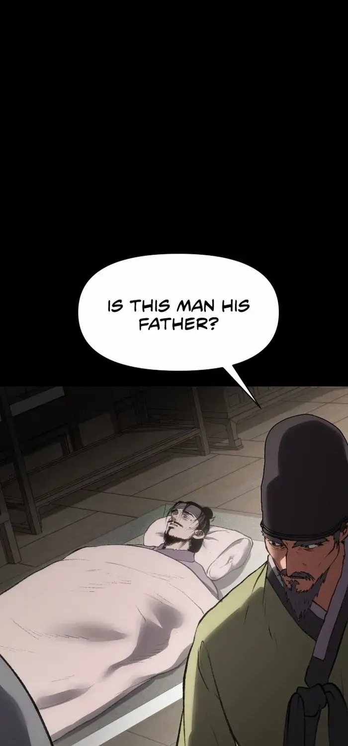 Chapter 48 — page 17