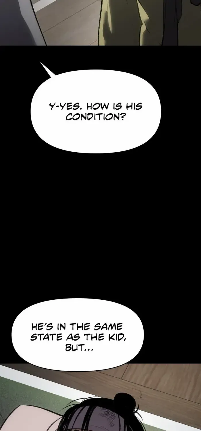 Chapter 48 — page 18