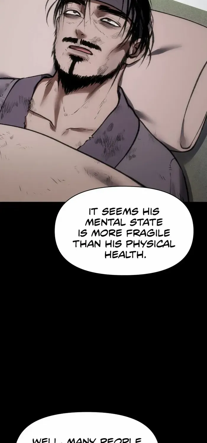 Chapter 48 — page 19