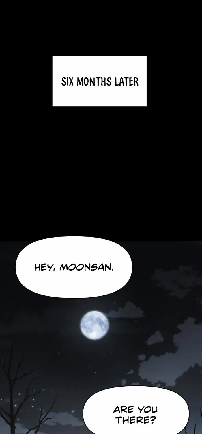 Chapter 48 — page 2