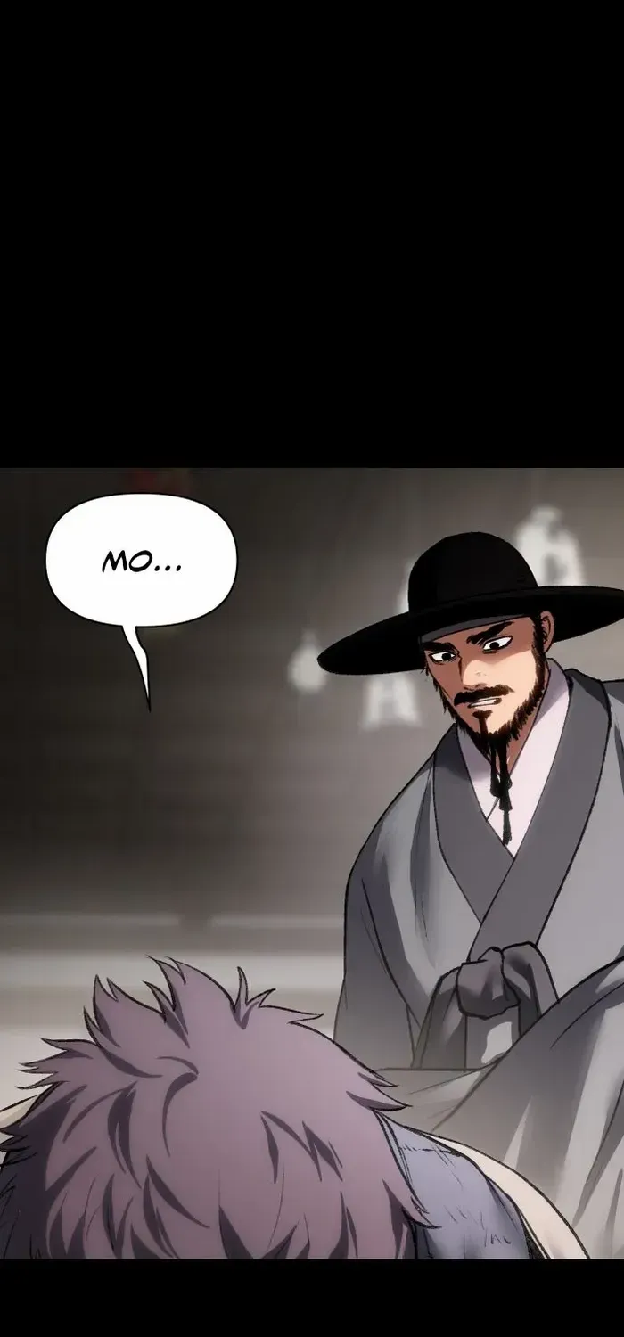 Chapter 48 — page 21