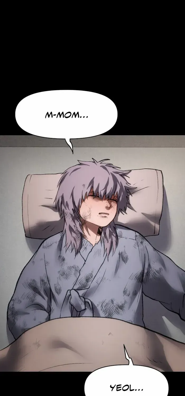 Chapter 48 — page 23