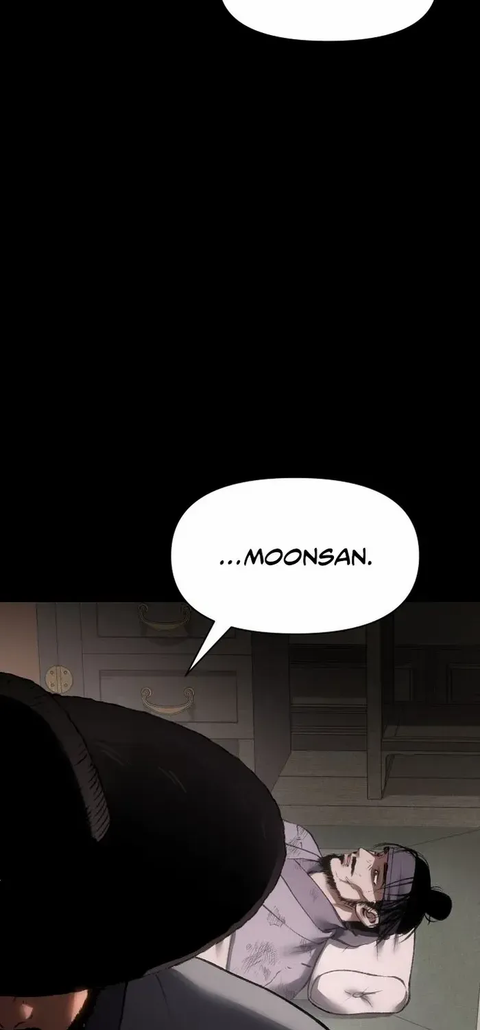 Chapter 48 — page 24