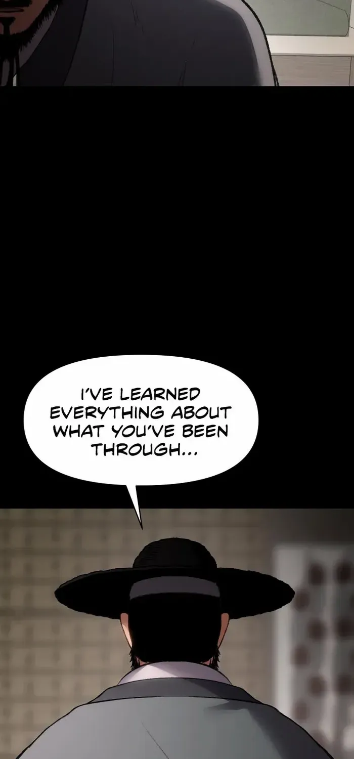 Chapter 48 — page 25