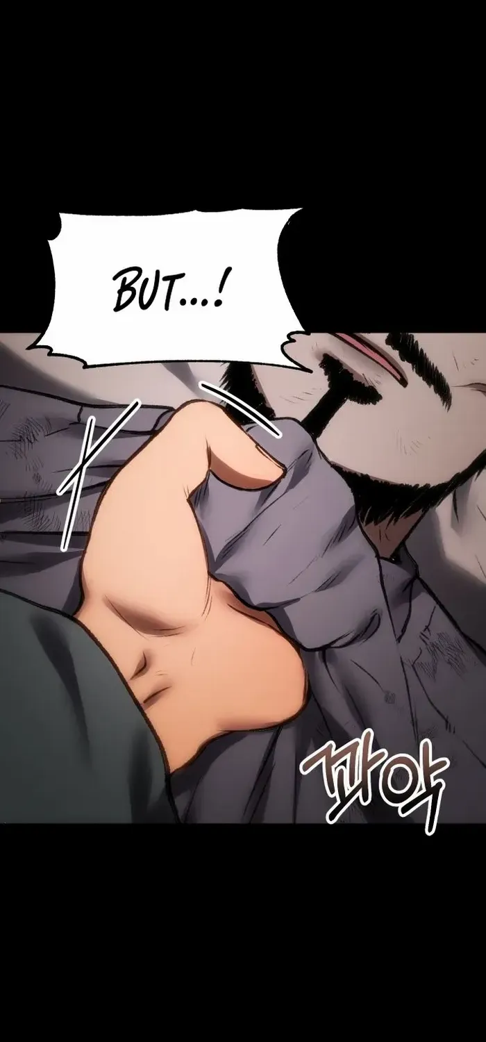 Chapter 48 — page 28