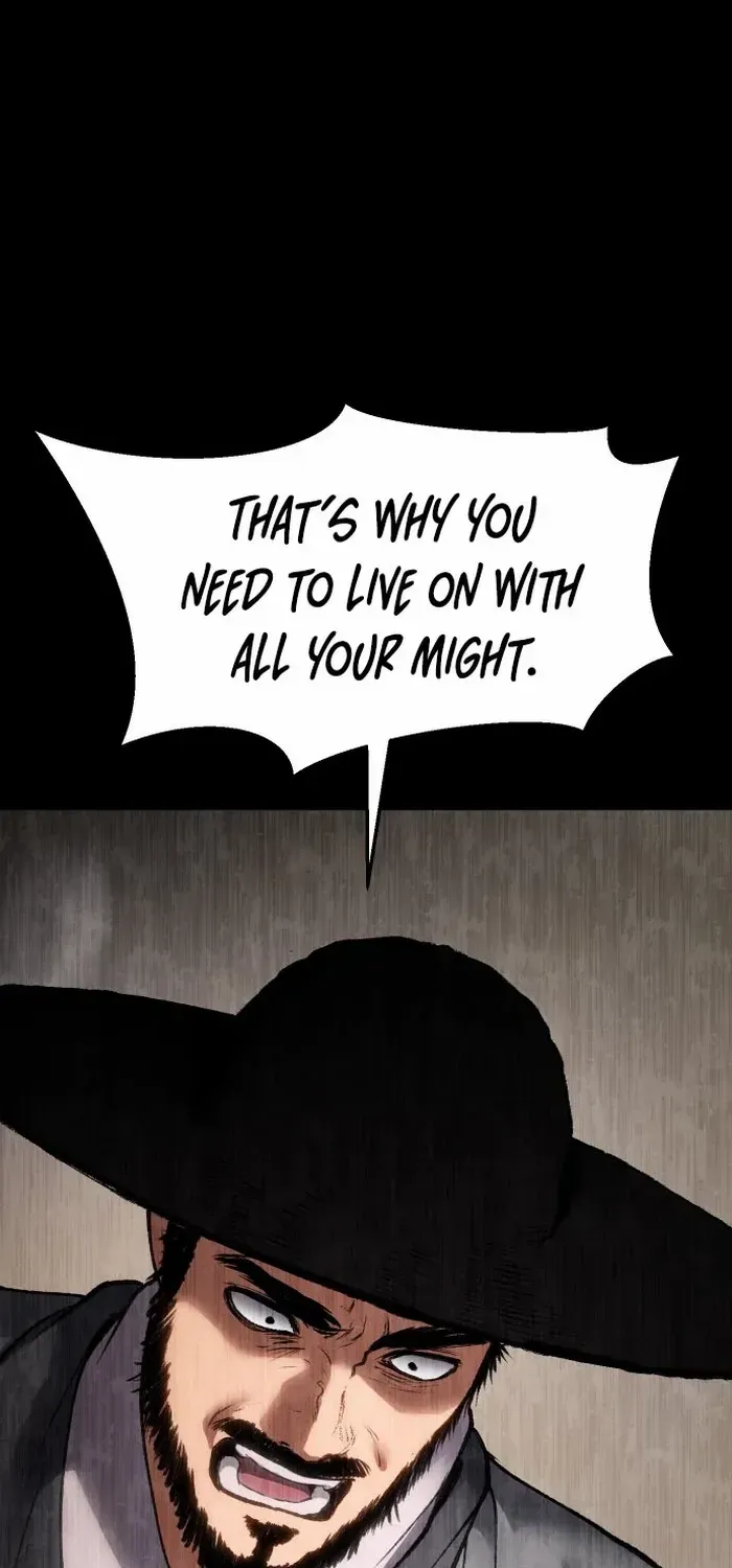 Chapter 48 — page 29