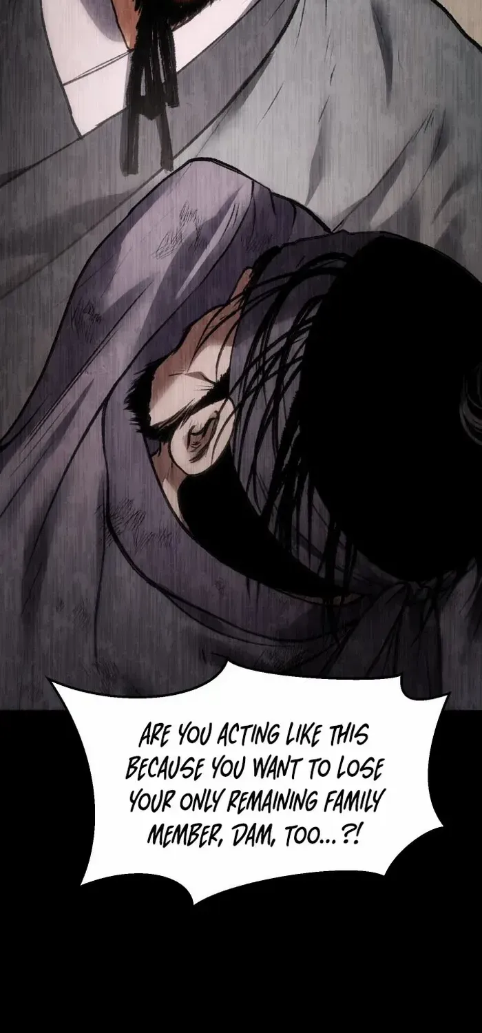 Chapter 48 — page 30