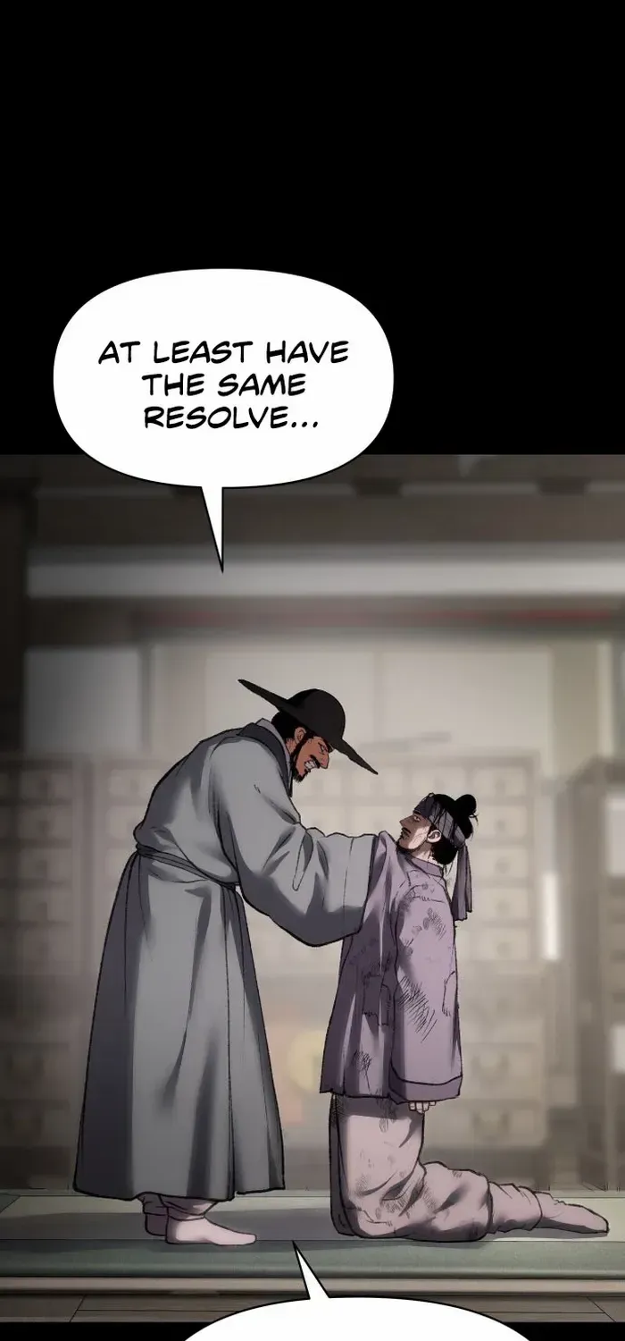 Chapter 48 — page 31
