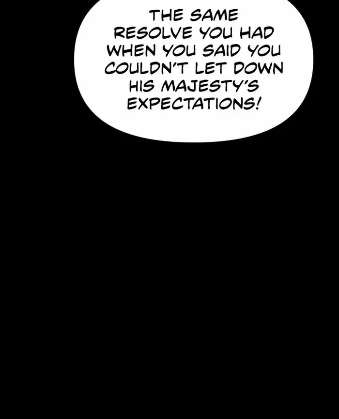 Chapter 48 — page 32