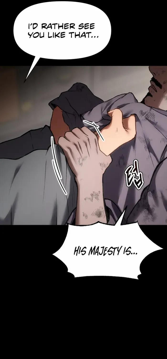Chapter 48 — page 33
