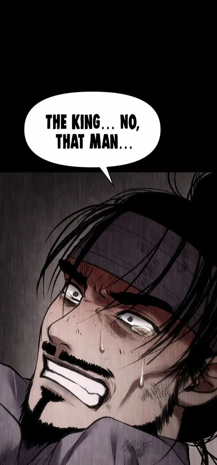 Chapter 48 — page 34