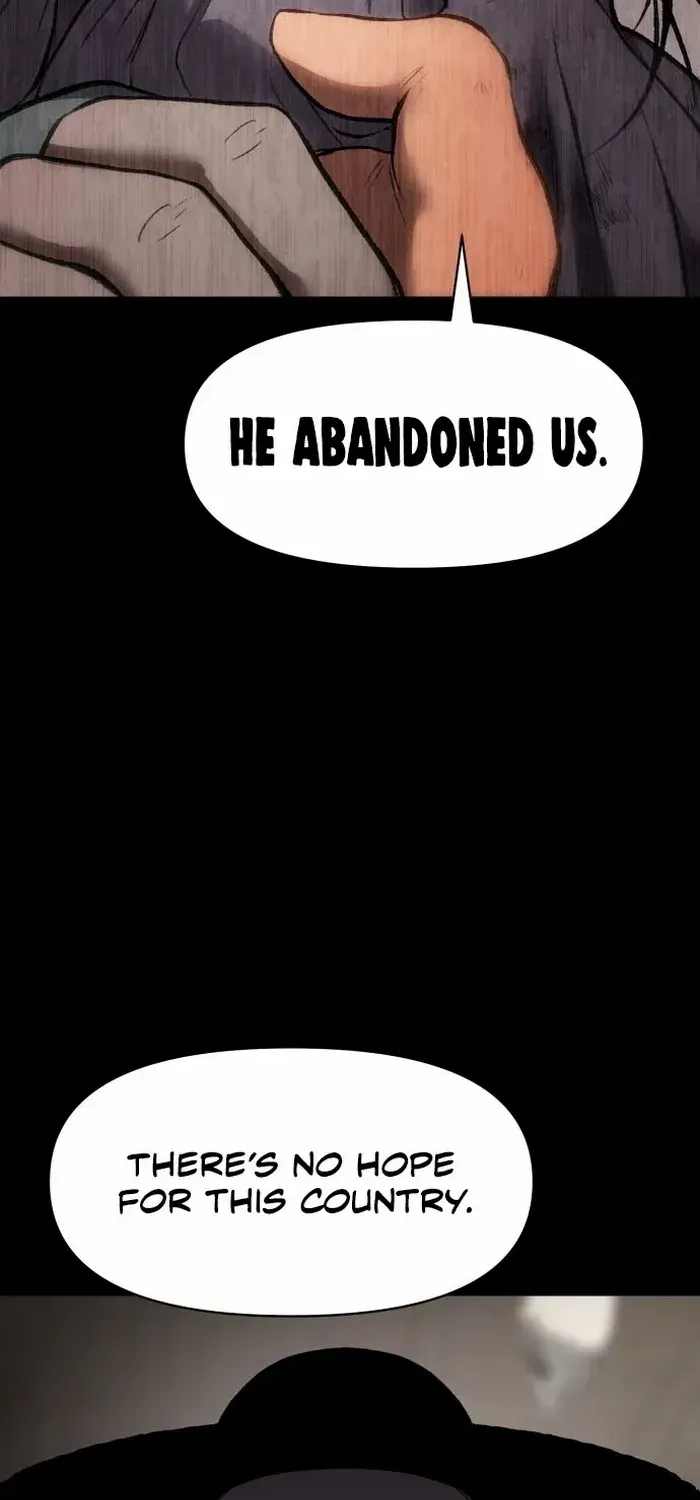Chapter 48 — page 35