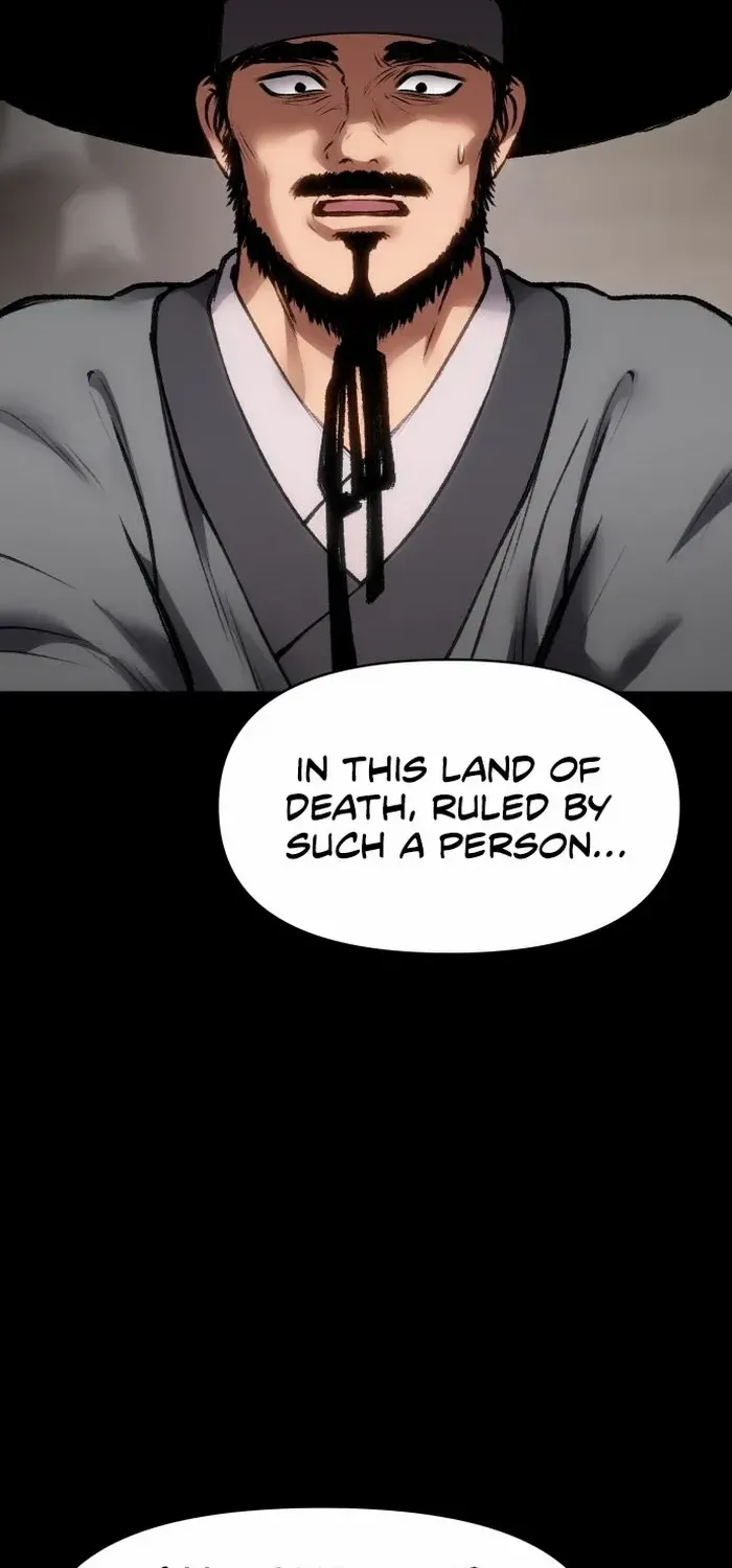 Chapter 48 — page 36