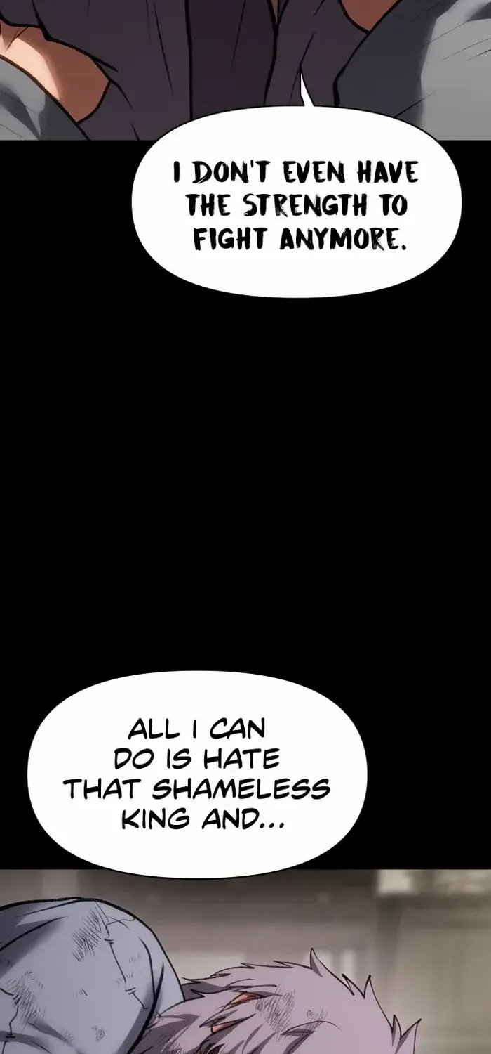 Chapter 48 — page 38