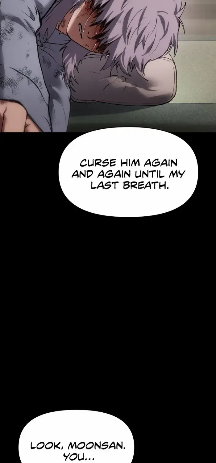 Chapter 48 — page 39