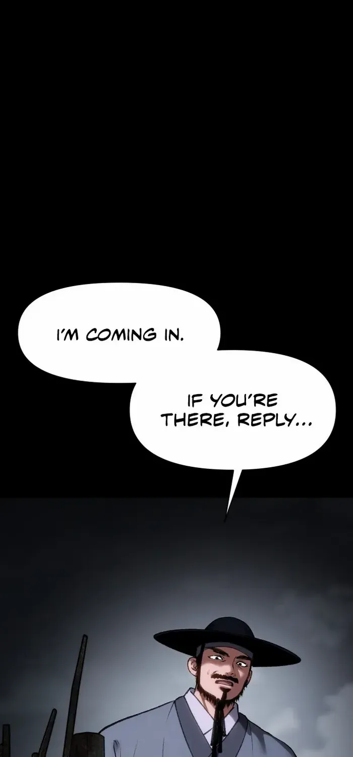 Chapter 48 — page 4