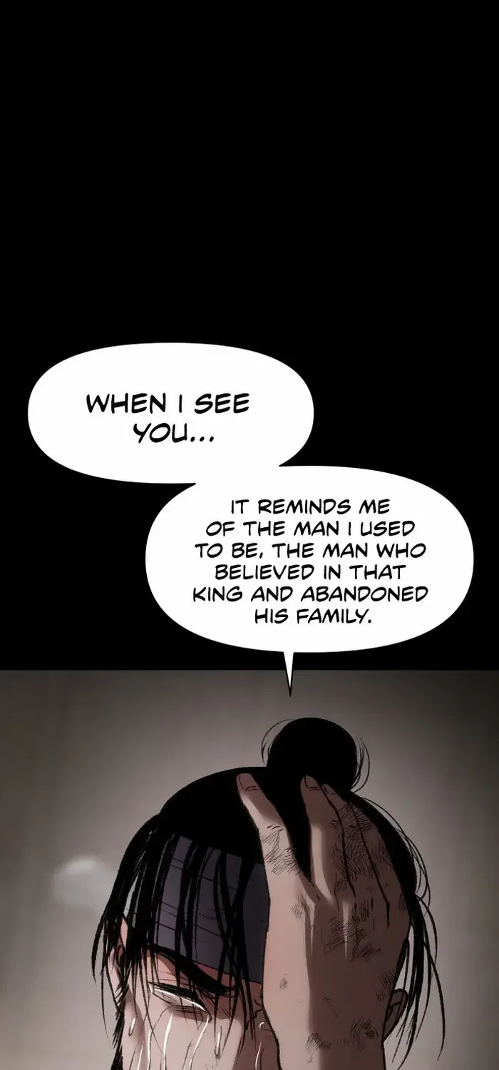 Chapter 48 — page 41