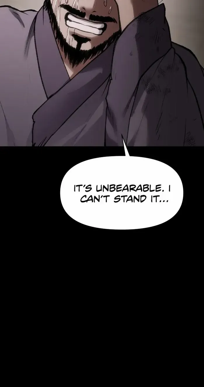 Chapter 48 — page 42