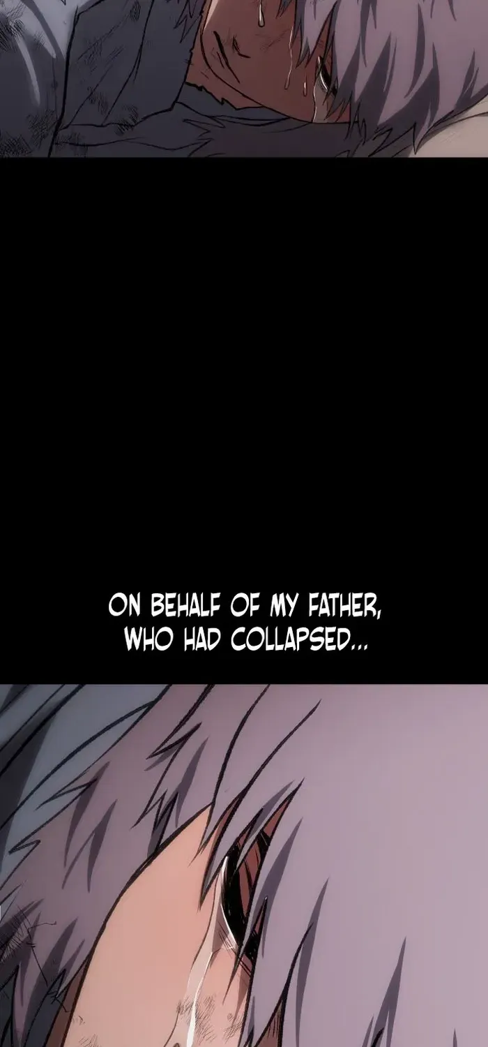 Chapter 48 — page 45