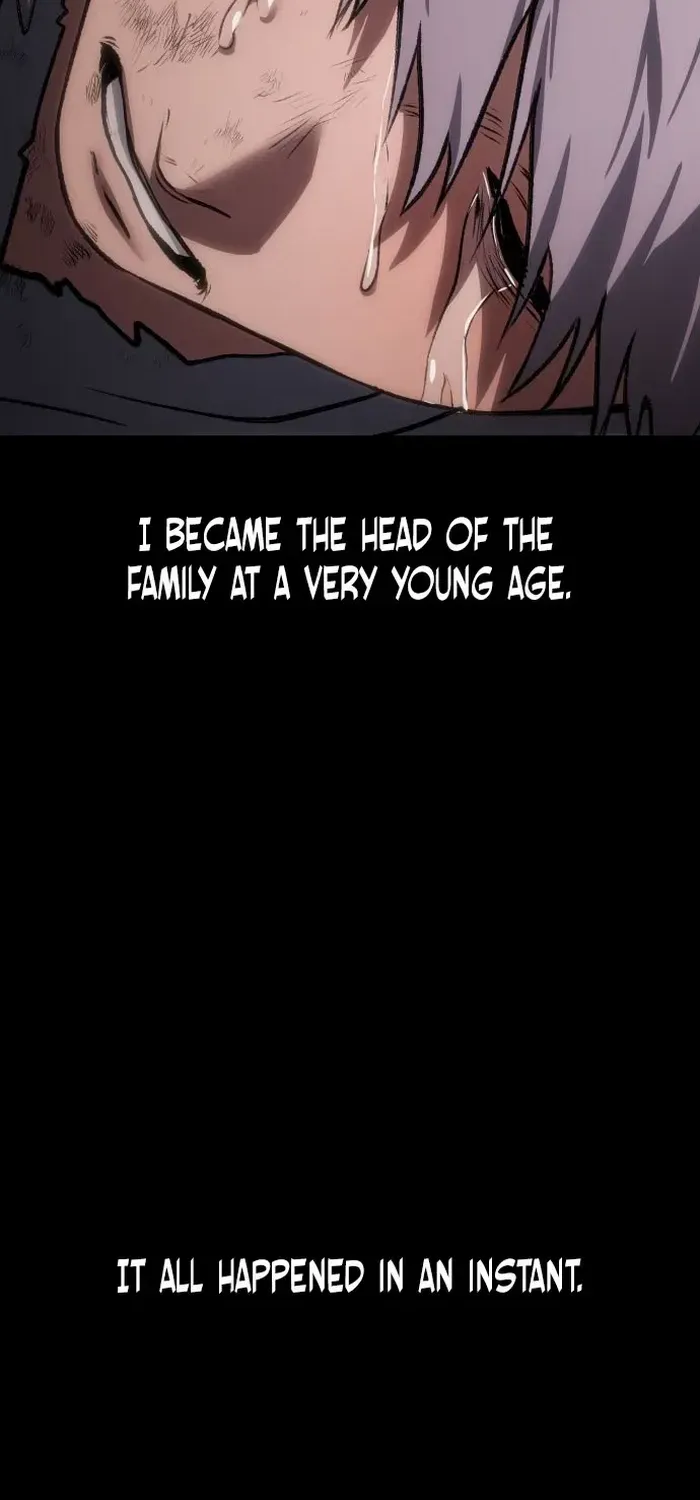 Chapter 48 — page 46