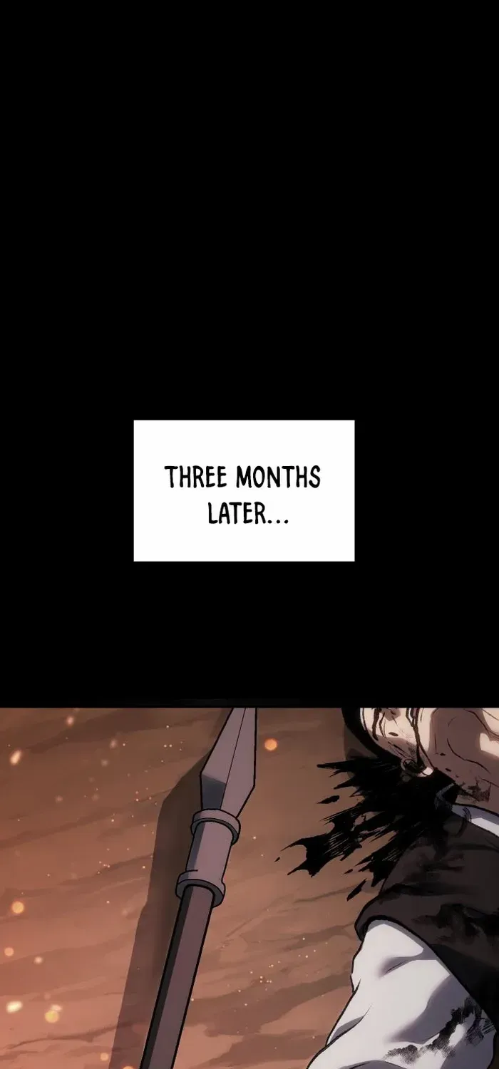 Chapter 48 — page 47
