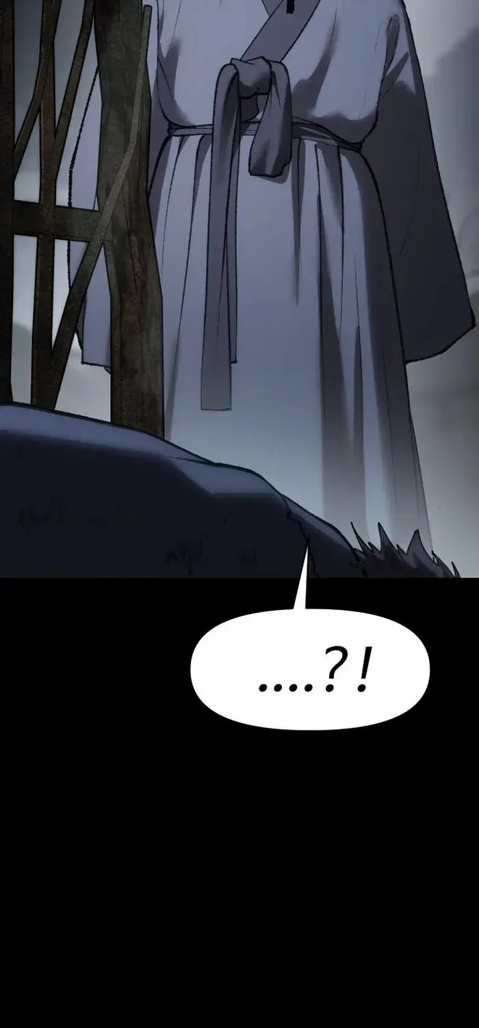 Chapter 48 — page 5