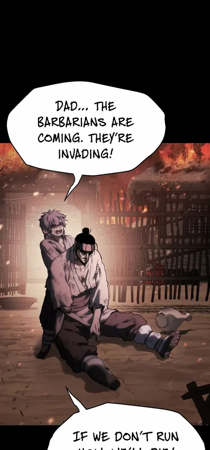 Chapter 48 — page 51