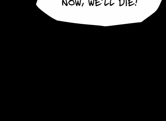 Chapter 48 — page 52