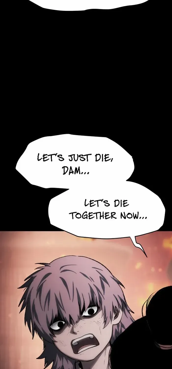 Chapter 48 — page 54