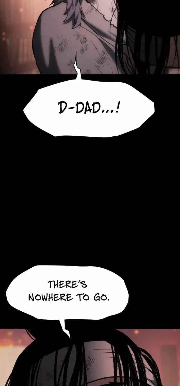 Chapter 48 — page 55