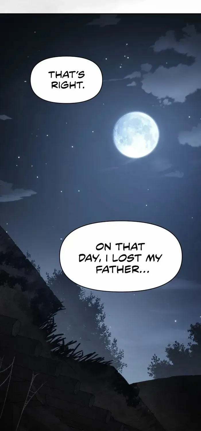 Chapter 48 — page 60