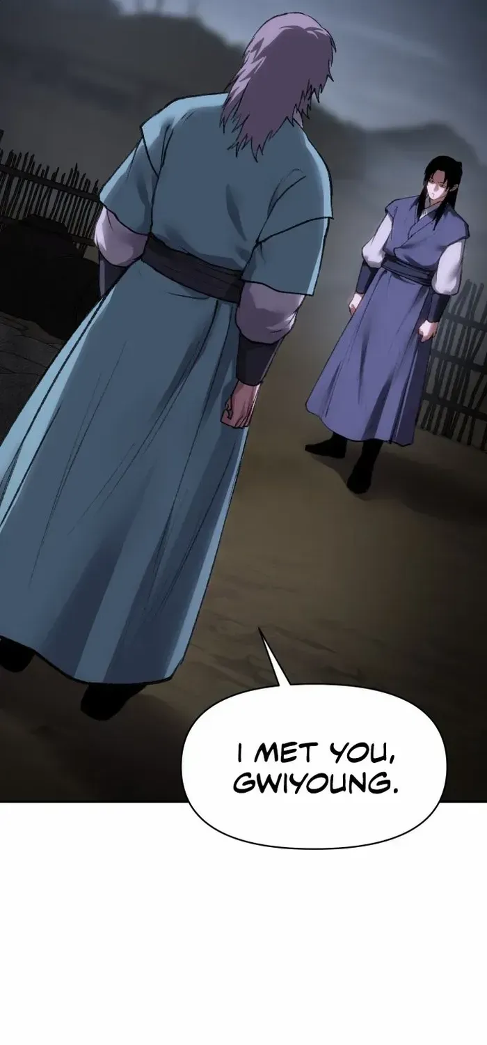 Chapter 48 — page 62