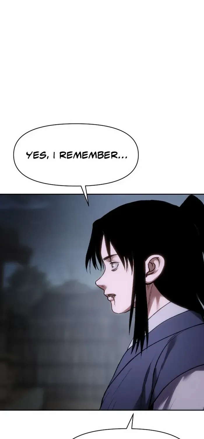 Chapter 48 — page 65