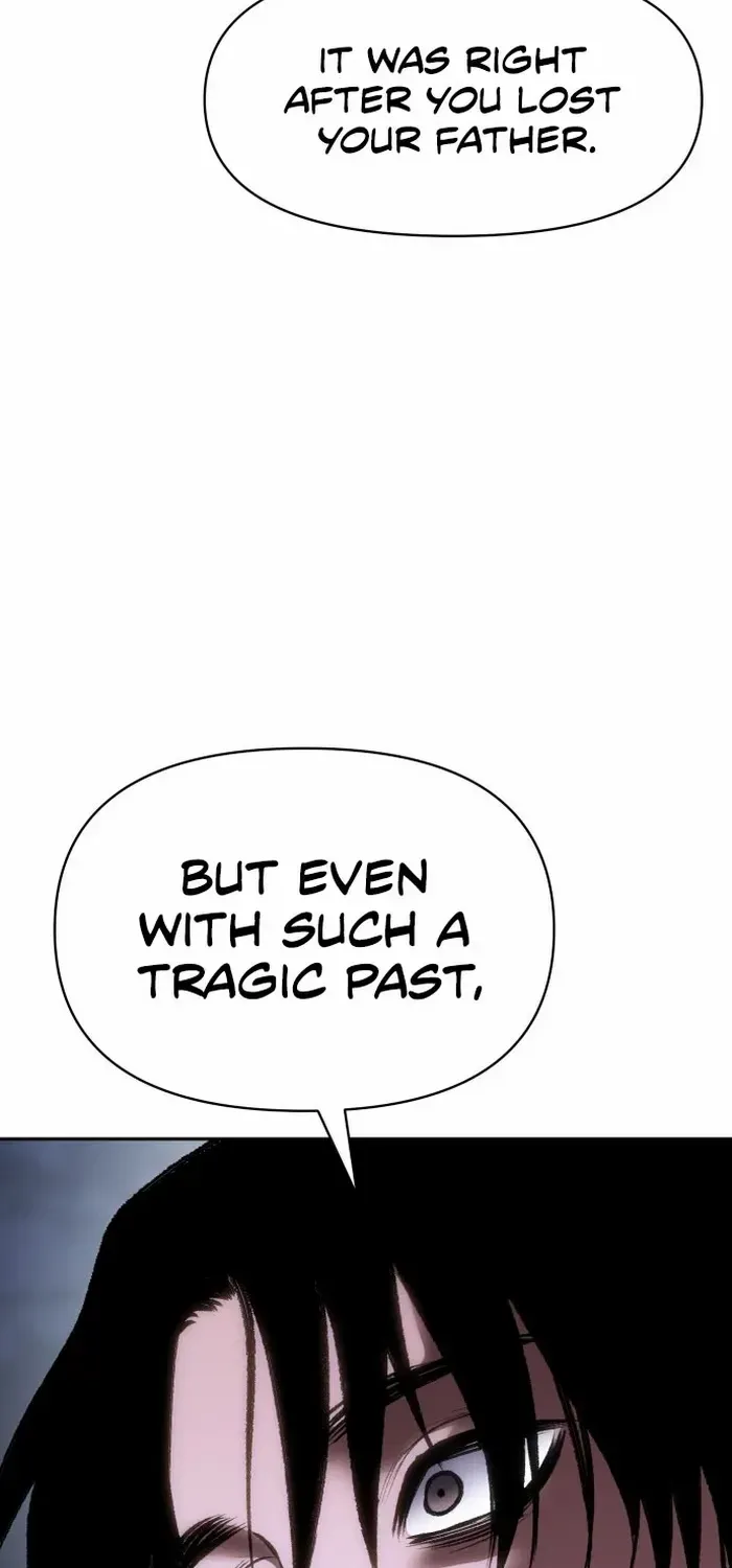 Chapter 48 — page 66