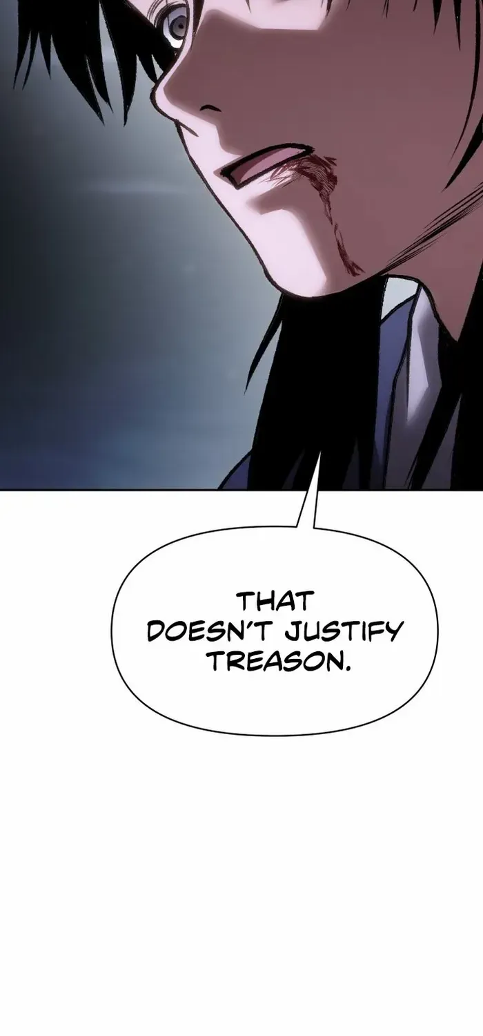 Chapter 48 — page 67