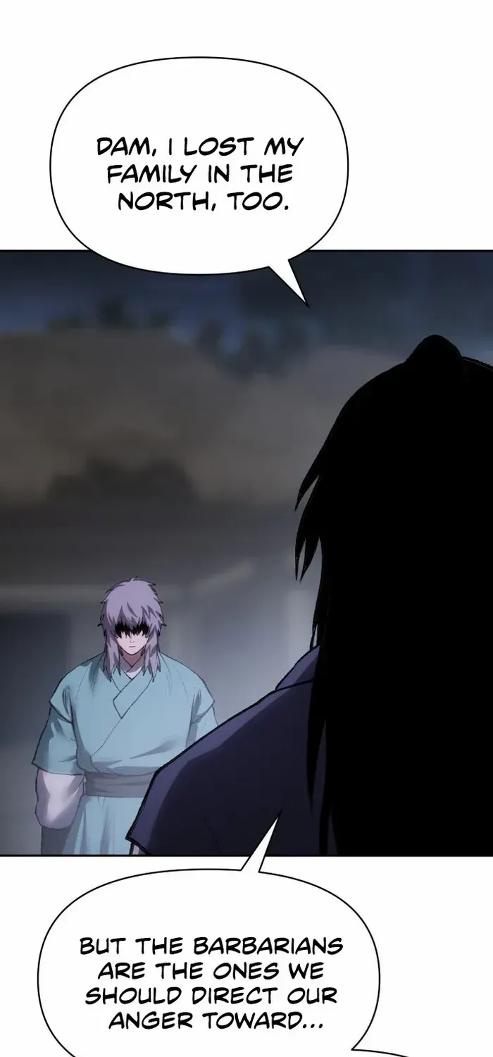 Chapter 48 — page 68