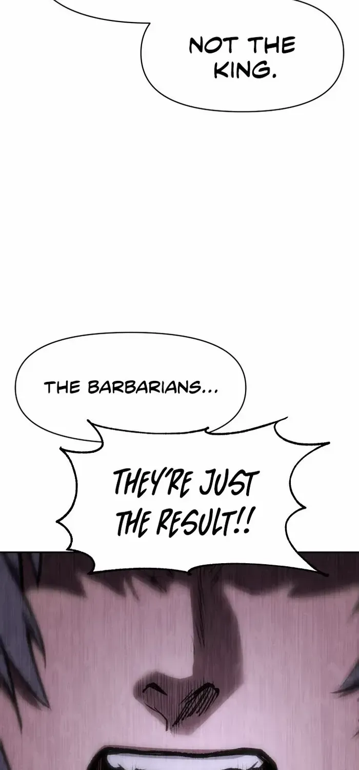 Chapter 48 — page 69