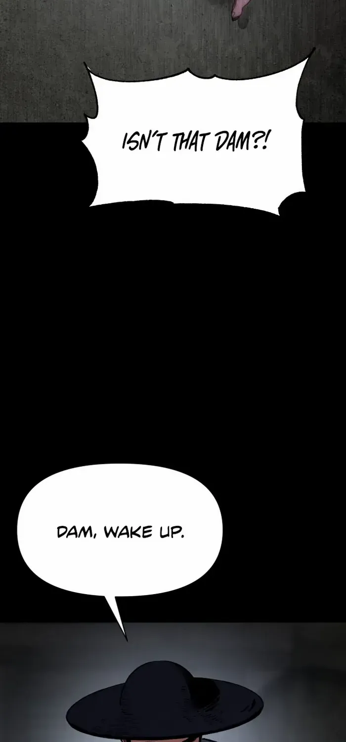 Chapter 48 — page 7