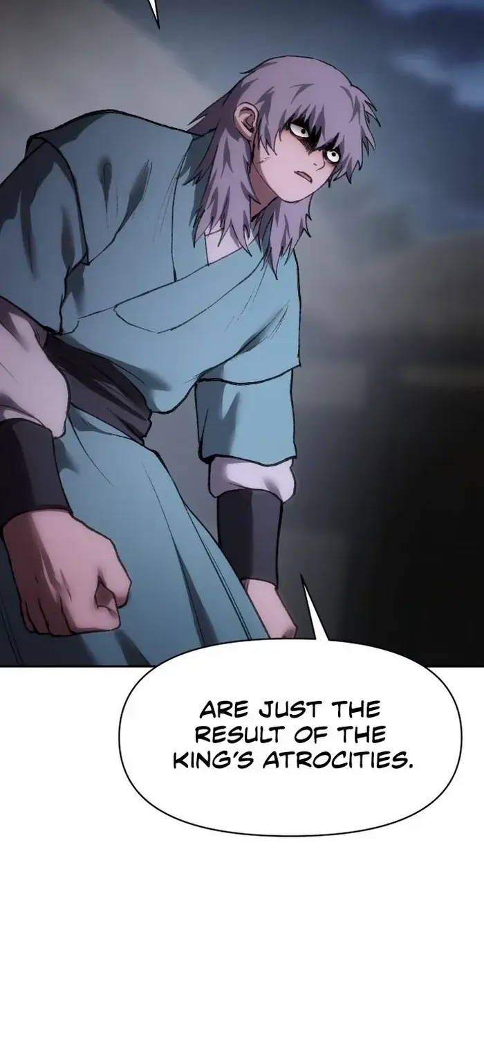 Chapter 48 — page 71