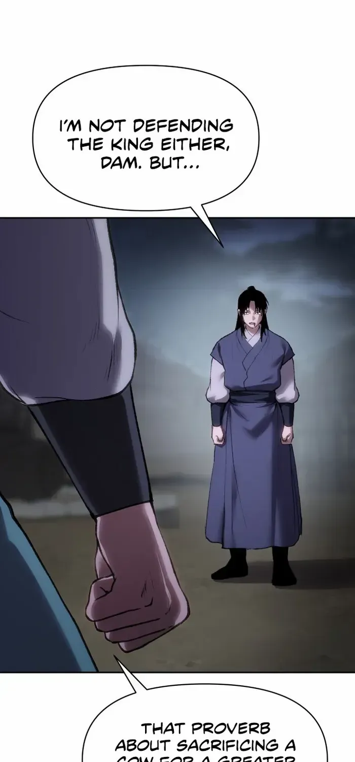 Chapter 48 — page 72