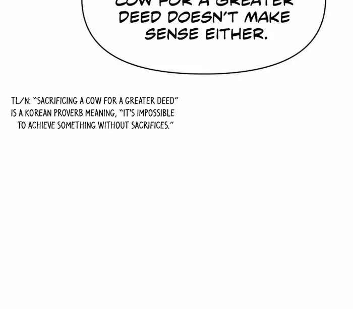 Chapter 48 — page 73